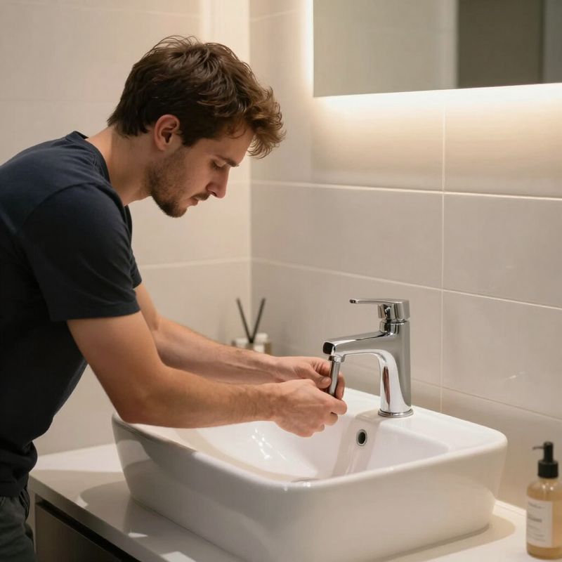 Hard Well Water: A Normal Guide